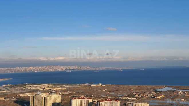 Продаётся  участок 21 сот, пос. Бадамдар, photo 7 from 11