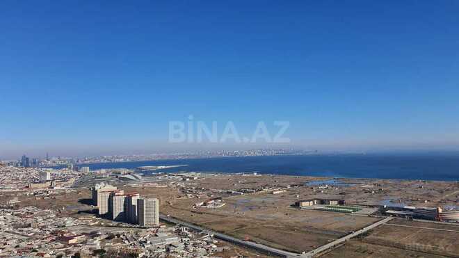 Продаётся  участок 21 сот, пос. Бадамдар, photo 4 from 11