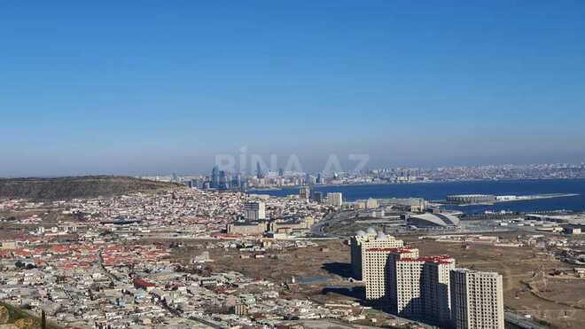 Продаётся  участок 21 сот, пос. Бадамдар, photo 8 from 11