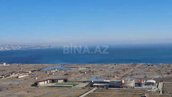 Продаётся  участок 21 сот, пос. Бадамдар, photo 1 from 11