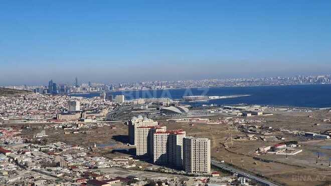 Продаётся  участок 21 сот, пос. Бадамдар, photo 9 from 11