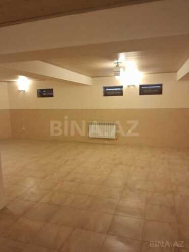7 otaqlı həyət evi/bağ evi - Binəqədi r. - 750 m² (10)