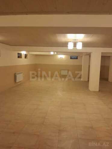 7 otaqlı həyət evi/bağ evi - Binəqədi r. - 750 m² (21)