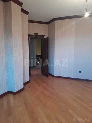 7 otaqlı həyət evi/bağ evi - Binəqədi r. - 750 m² (7)