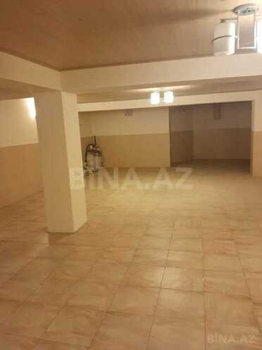 7 otaqlı həyət evi/bağ evi - Binəqədi r. - 750 m² (26)
