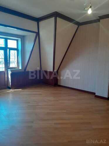 7 otaqlı həyət evi/bağ evi - Binəqədi r. - 750 m² (25)