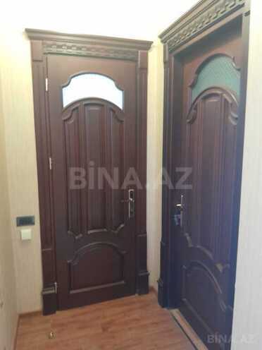 7 otaqlı həyət evi/bağ evi - Binəqədi r. - 750 m² (16)