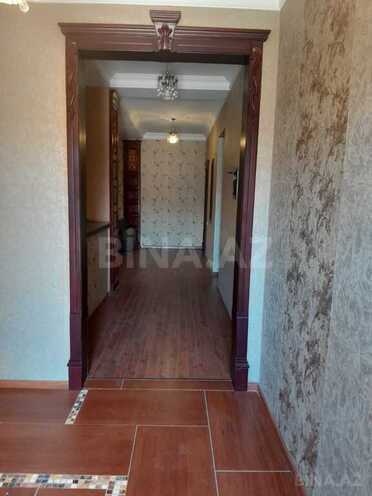 7 otaqlı həyət evi/bağ evi - Binəqədi r. - 750 m² (20)