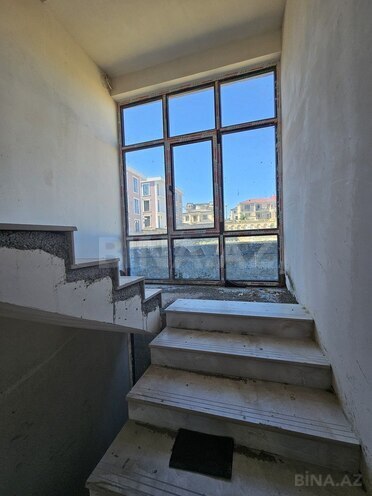 6-комн. дом/дача - пос. Бадамдар - 300 м² (8)