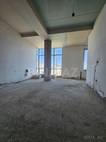 6-комн. дом/дача - пос. Бадамдар - 300 м² (12)