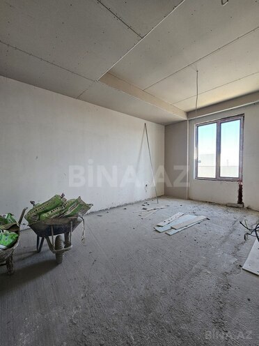 6-комн. дом/дача - пос. Бадамдар - 300 м² (9)