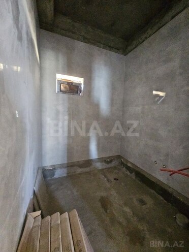 6-комн. дом/дача - пос. Бадамдар - 300 м² (18)