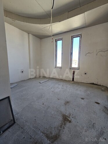 6-комн. дом/дача - пос. Бадамдар - 300 м² (13)