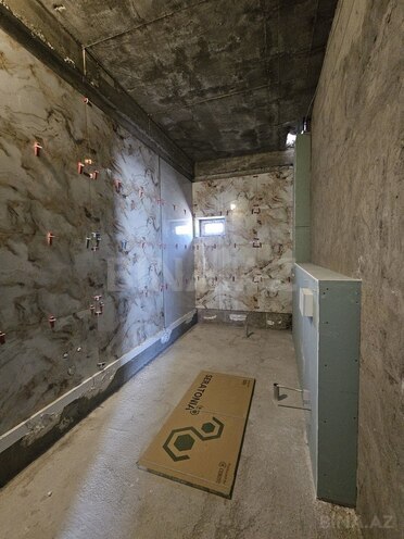 6-комн. дом/дача - пос. Бадамдар - 300 м² (10)
