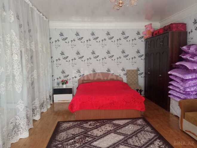3-комн. дом/дача - Габала - 120 м² (13)