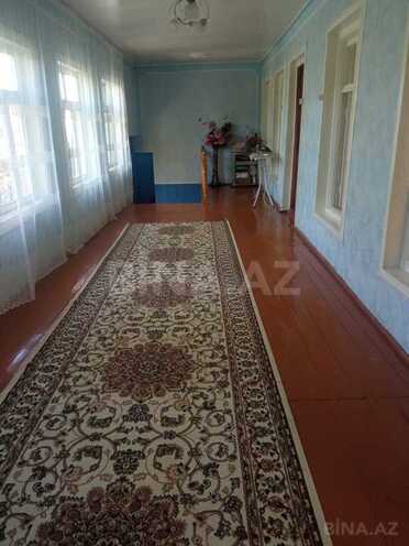 3-комн. дом/дача - Габала - 120 м² (17)
