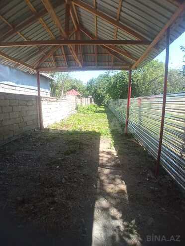 3-комн. дом/дача - Габала - 120 м² (5)