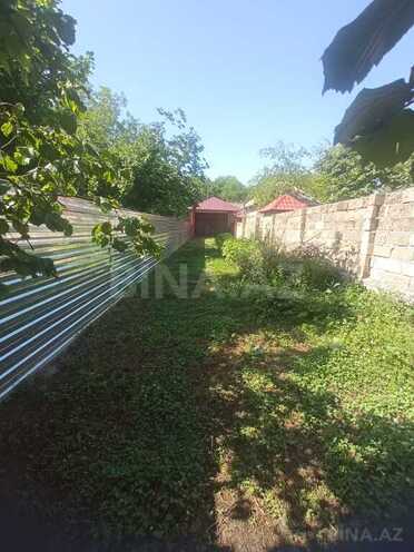 3-комн. дом/дача - Габала - 120 м² (18)
