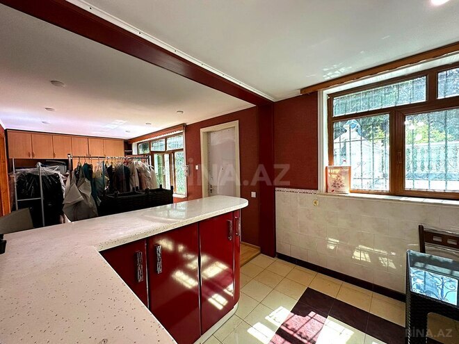 Продаётся 5-комн. вторичка 140 м², м. Кара Караев, photo 21 from 32