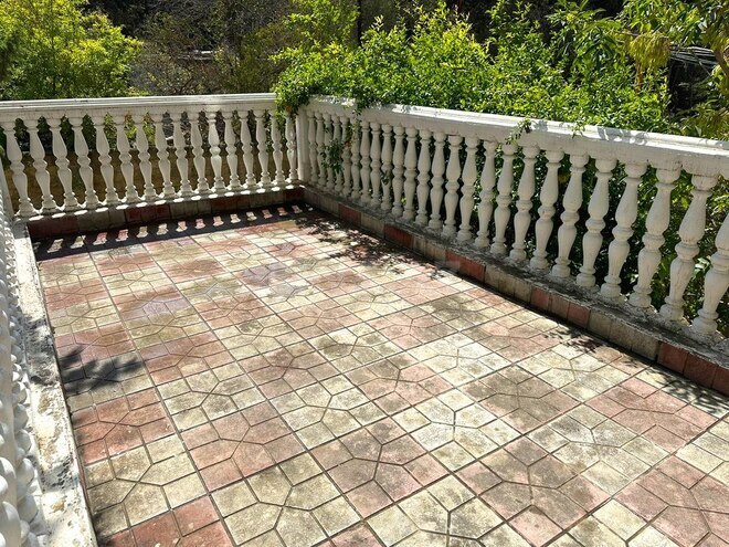 Продаётся 5-комн. вторичка 140 м², м. Кара Караев, photo 22 from 32