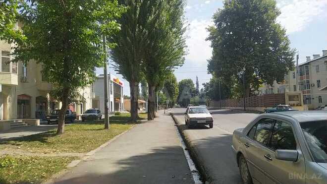 Объект - Исмаиллы - 380 м² (3)