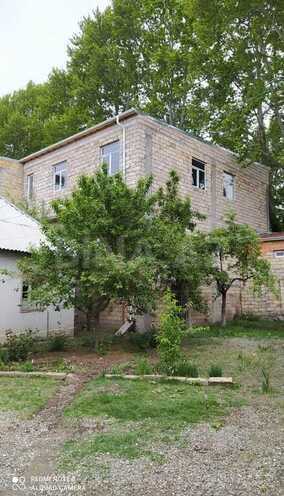 Объект - Исмаиллы - 380 м² (6)