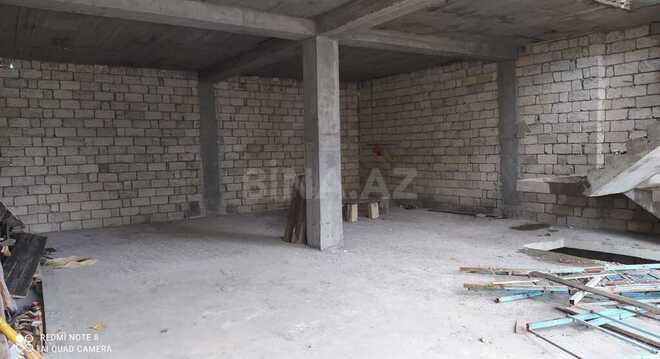 Объект - Исмаиллы - 380 м² (5)
