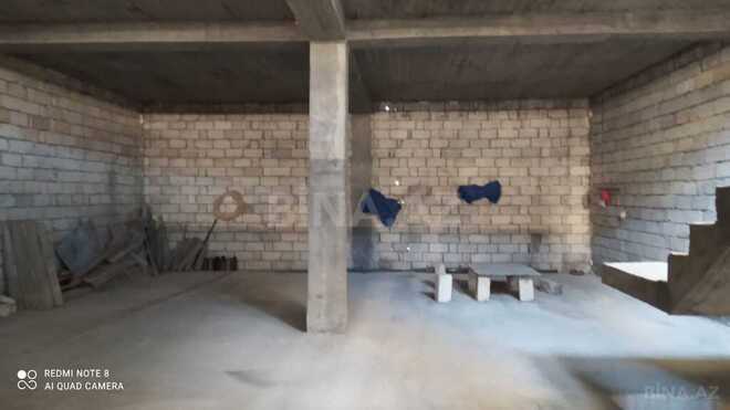 Объект - Исмаиллы - 380 м² (9)