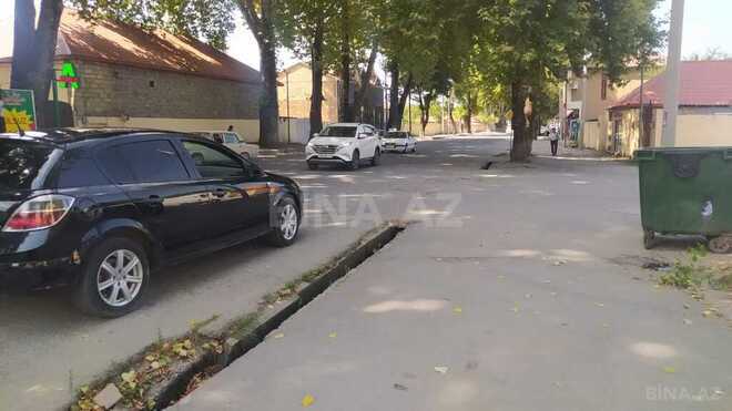 Объект - Исмаиллы - 380 м² (4)