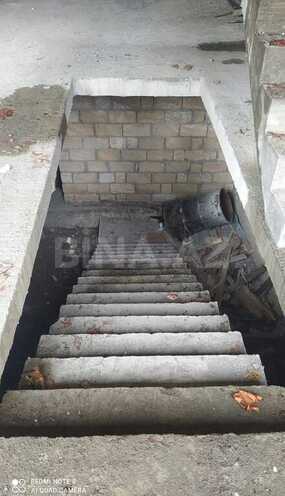 Объект - Исмаиллы - 380 м² (13)