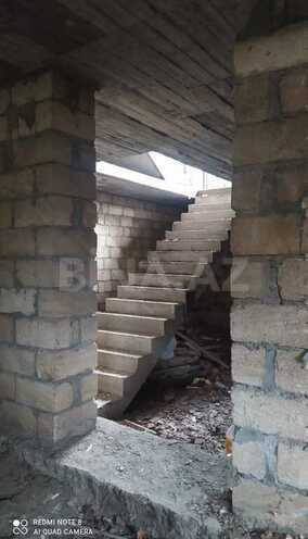 Объект - Исмаиллы - 380 м² (8)