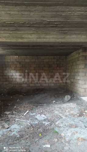 Объект - Исмаиллы - 380 м² (10)