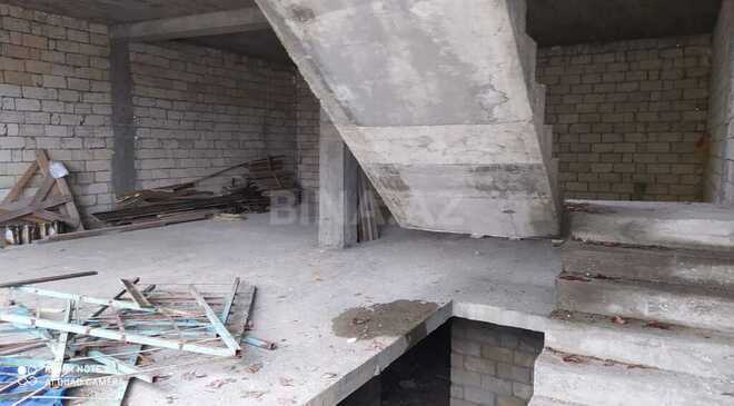 Объект - Исмаиллы - 380 м² (7)