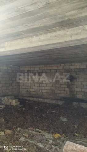 Объект - Исмаиллы - 380 м² (11)
