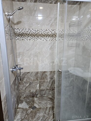 2-комн. новостройка - Хырдалан - 54 м² (12)