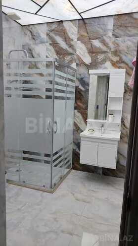 İcarəyə verilir 3 otaqlı yeni tikili 155 m², Şah İsmayıl Xətai m., photo 4 from 10