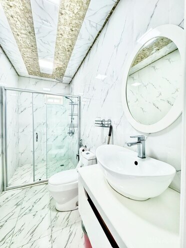 Сдаётся 4-комн. дом/дача 150 м², пос. Мардакан, photo 31 from 32