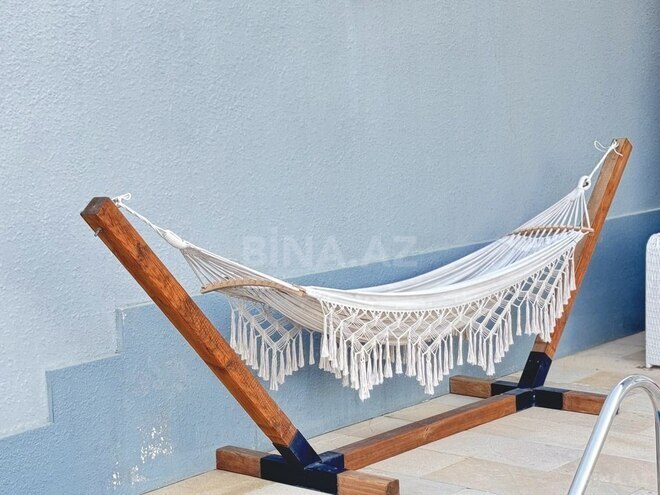 Сдаётся 4-комн. дом/дача 150 м², пос. Мардакан, photo 16 from 32