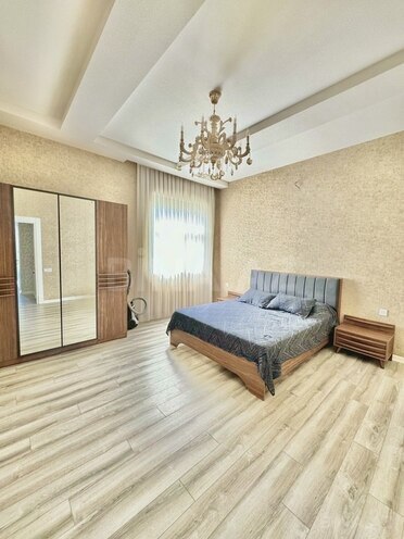 Сдаётся 4-комн. дом/дача 150 м², пос. Мардакан, photo 30 from 32