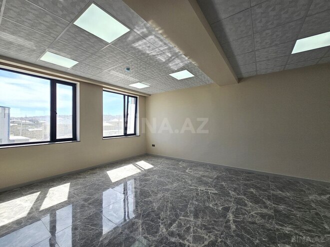 Сдаётся  объект 2 540 м², пос. Бинагади, photo 20 from 25