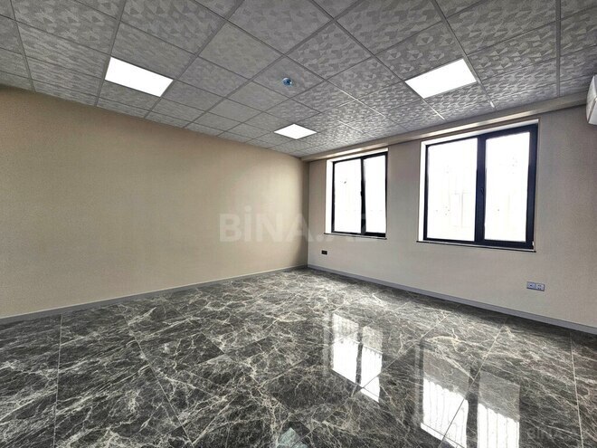 Сдаётся  объект 2 540 м², пос. Бинагади, photo 21 from 25