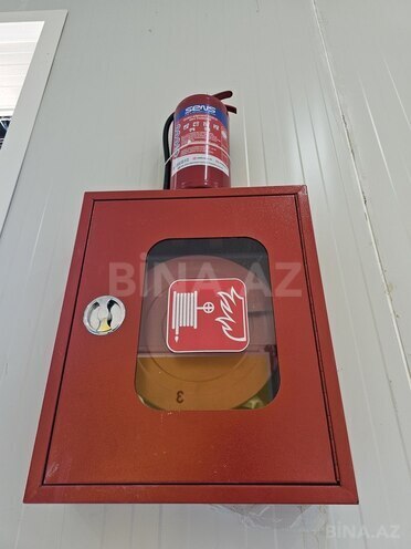 Сдаётся  объект 2 540 м², пос. Бинагади, photo 15 from 25