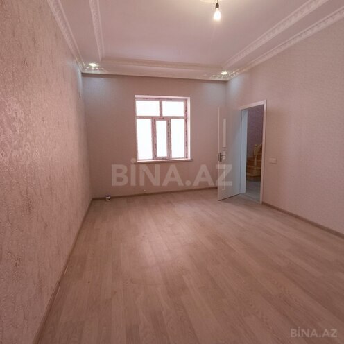 4-комн. дом/дача - Хырдалан - 121 м² (6)