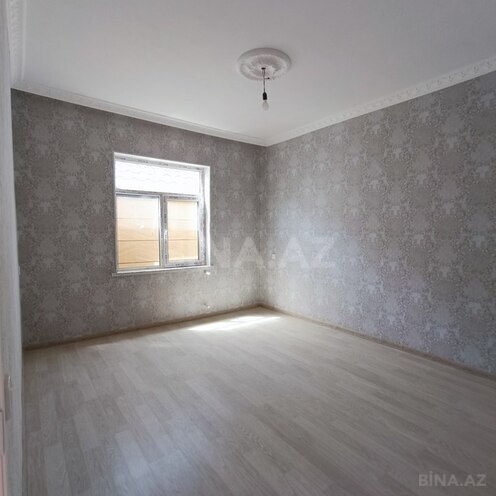 4-комн. дом/дача - Хырдалан - 121 м² (8)