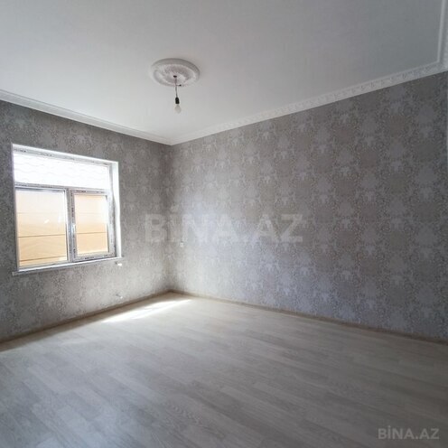 4-комн. дом/дача - Хырдалан - 121 м² (9)