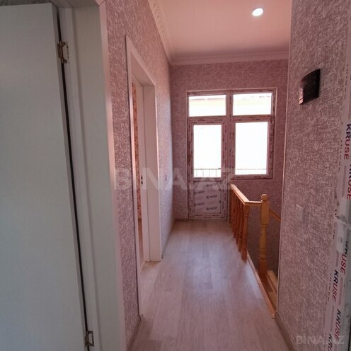 4-комн. дом/дача - Хырдалан - 121 м² (12)