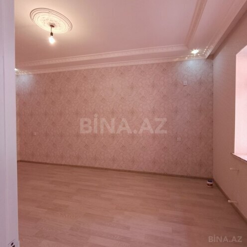 4-комн. дом/дача - Хырдалан - 121 м² (7)
