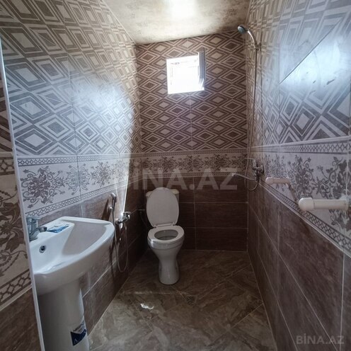 4-комн. дом/дача - Хырдалан - 121 м² (14)