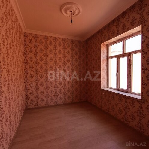 4-комн. дом/дача - Хырдалан - 121 м² (11)