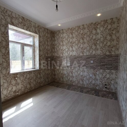 4-комн. дом/дача - Хырдалан - 121 м² (13)